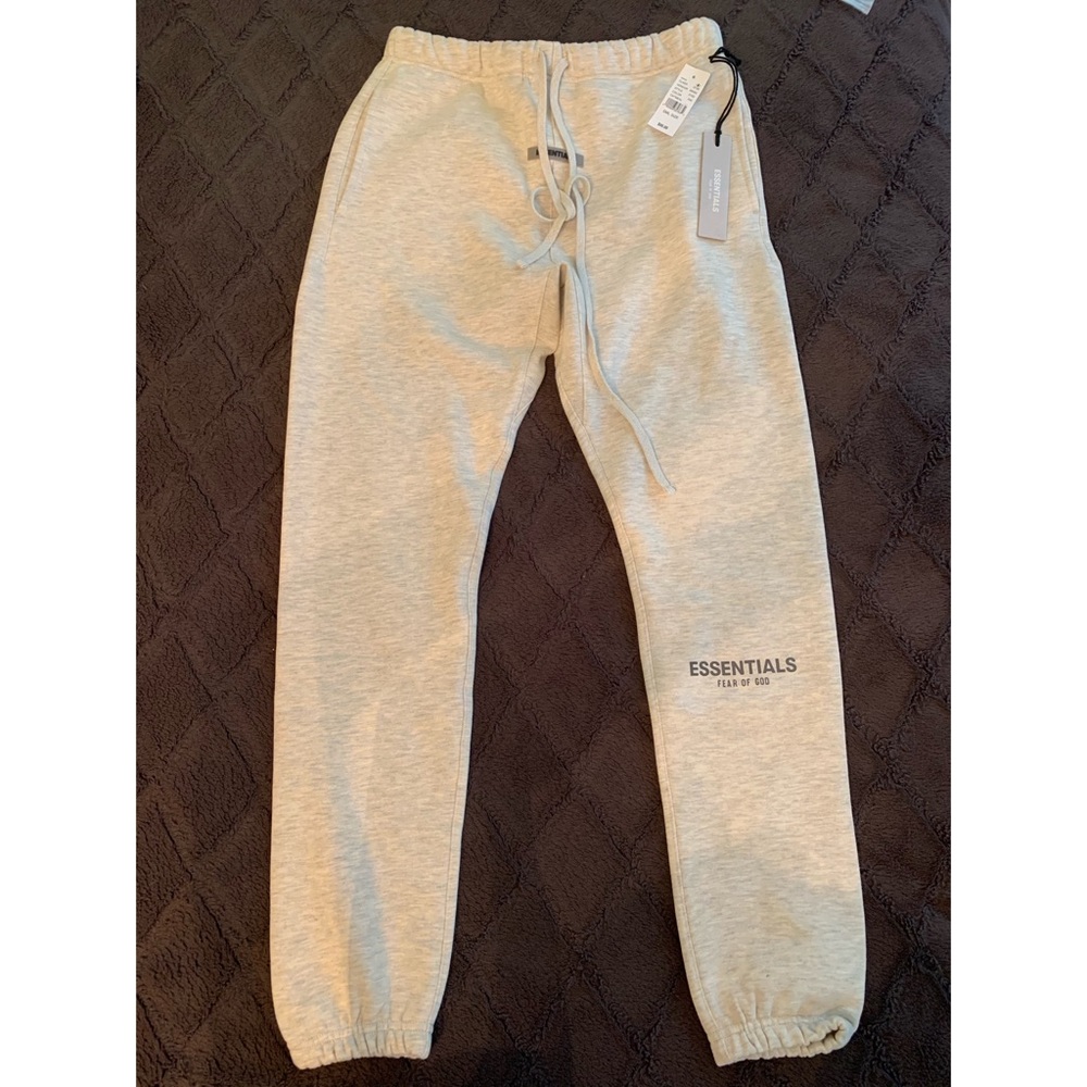 Fear of God Essentials Sweatpants